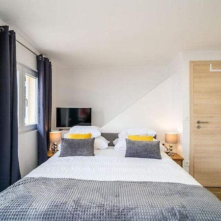 Argenta Rooms Dubrovnik Eksteriør bilde