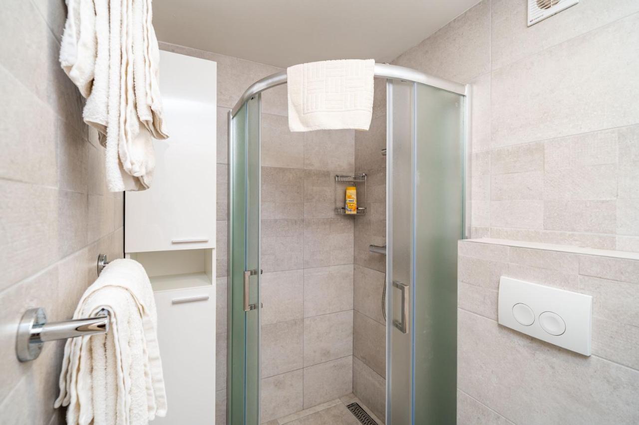 Argenta Rooms Dubrovnik Eksteriør bilde